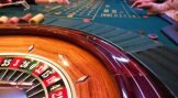 Deposit funds into your online account