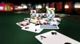 Real money online casinos